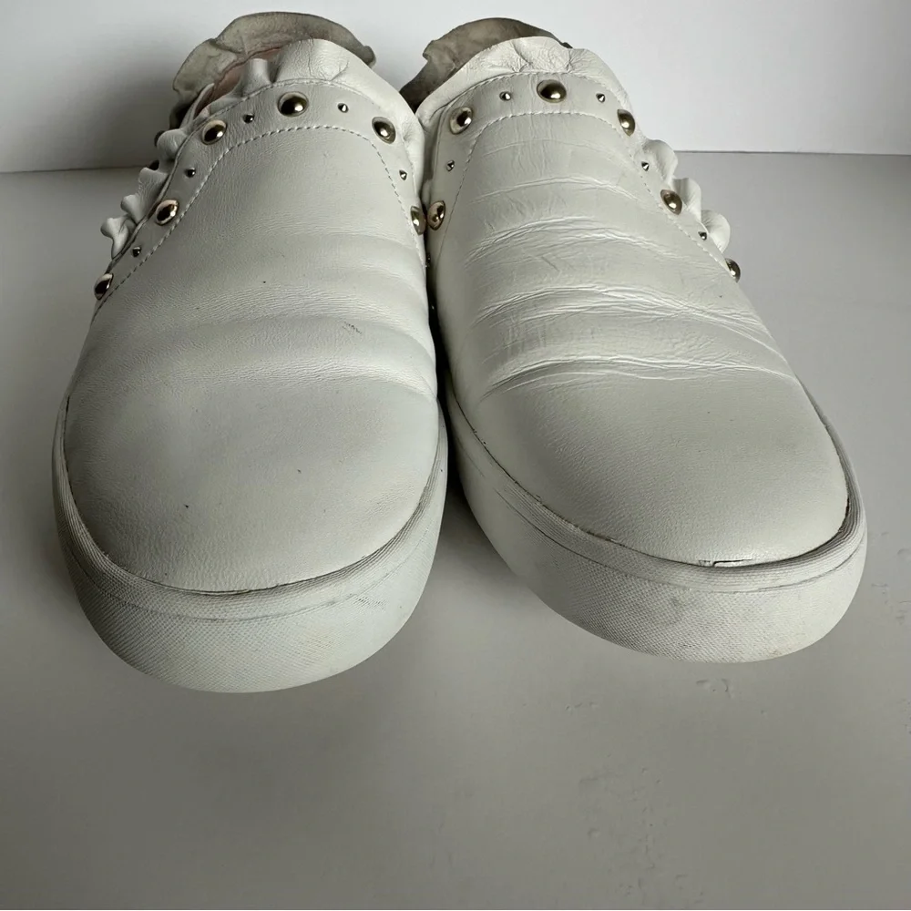 Kate spade slip on women’s shoes
